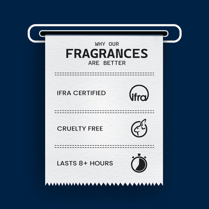 Men Azure Edp Perfume - 50Ml