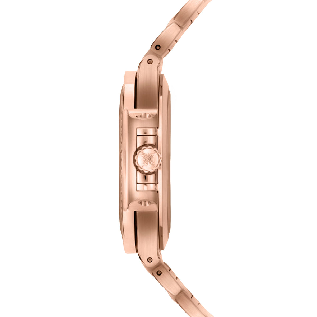 Grace Women Analog Green Watch-CLDPP-002