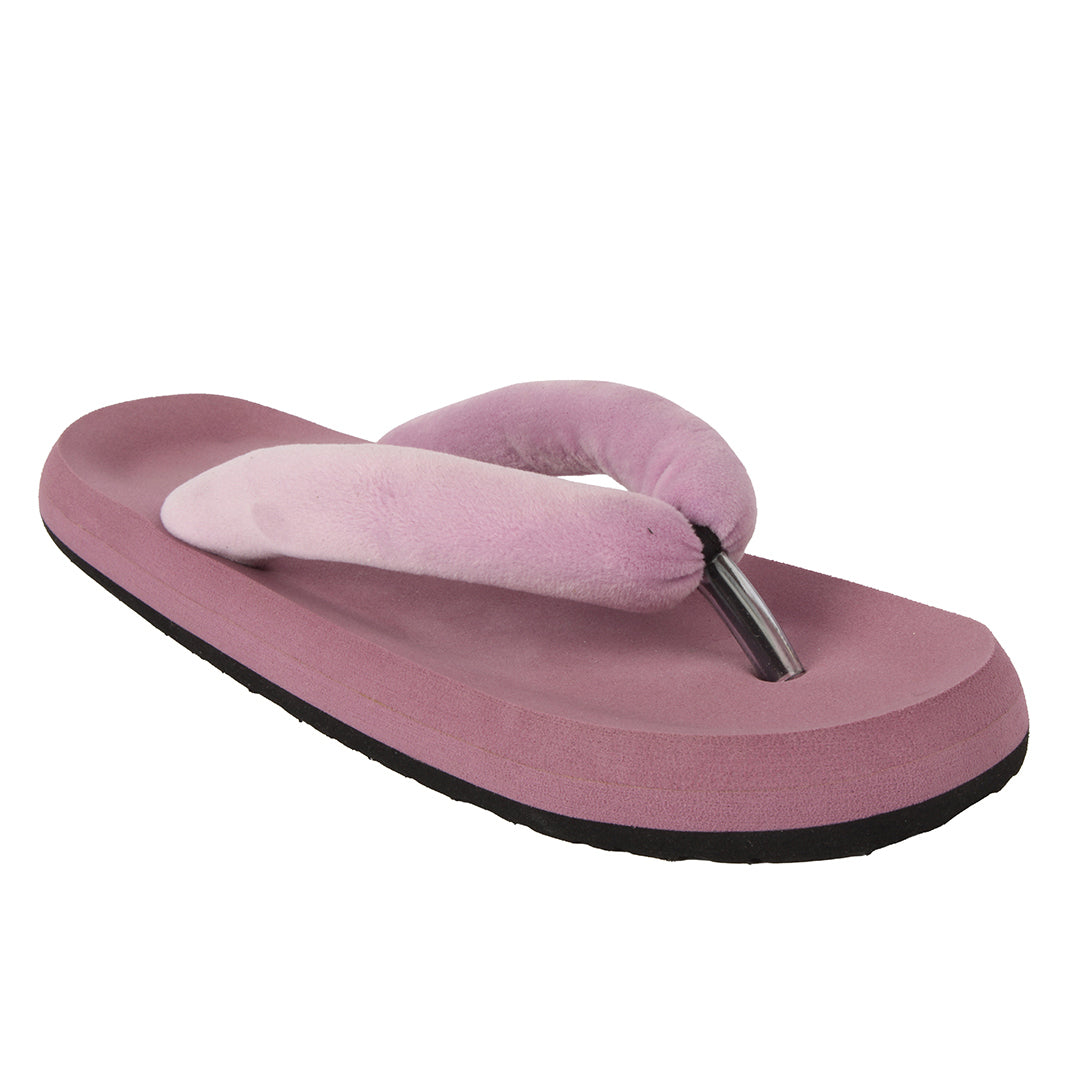 Carlton London Women&
