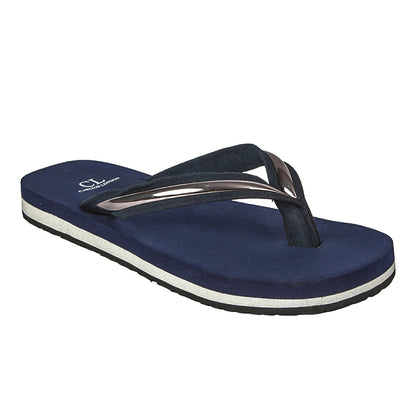 Carlton London Women&