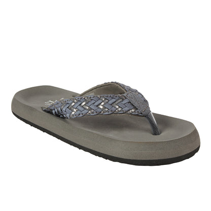 Carlton London Women&