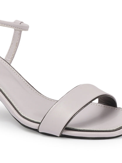 Women Sandal