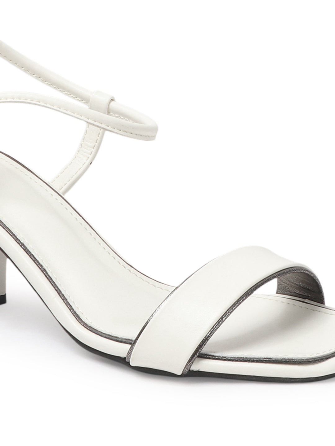 Women Sandal