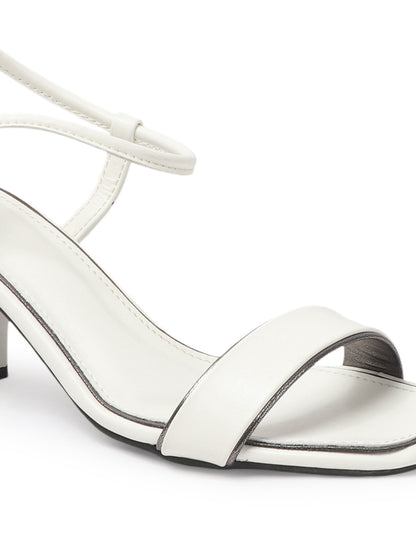 Women Sandal