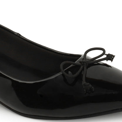 Women&