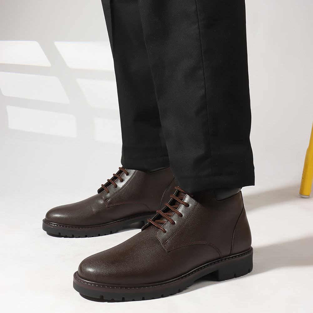Louis Stitch Men&