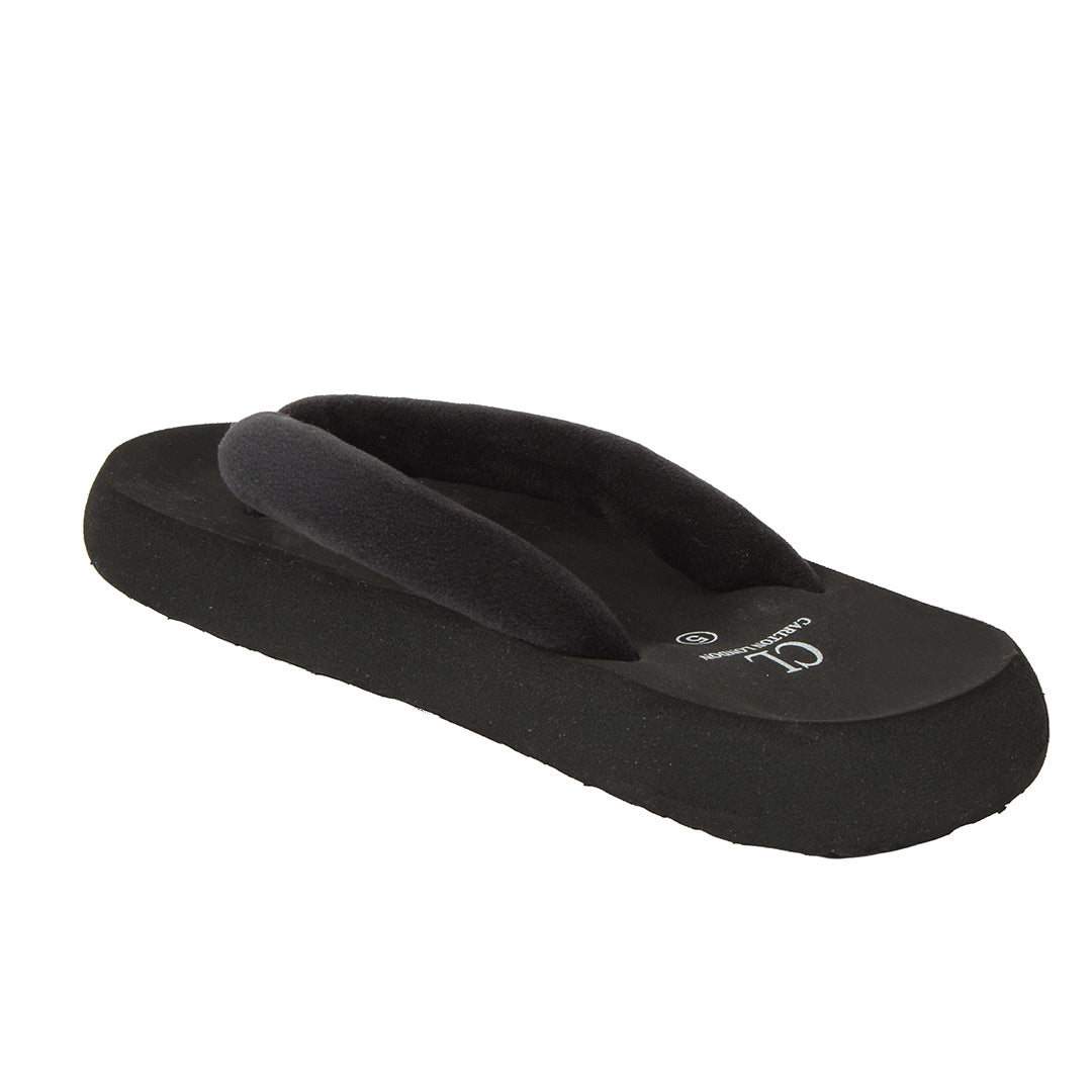Carlton London Women&