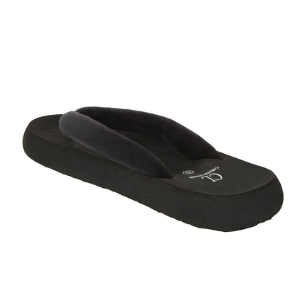 Carlton London Women&