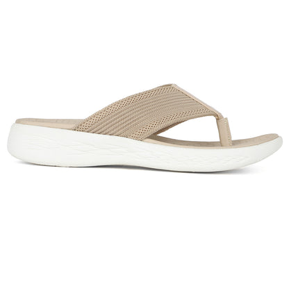 Women&