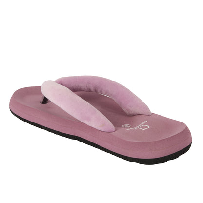 Carlton London Women&