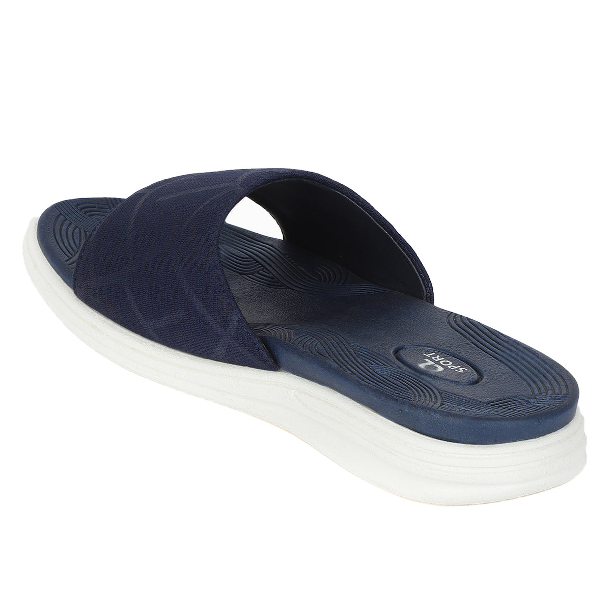 Women&