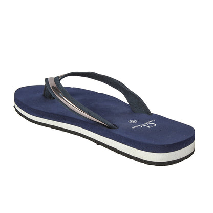 Carlton London Women&