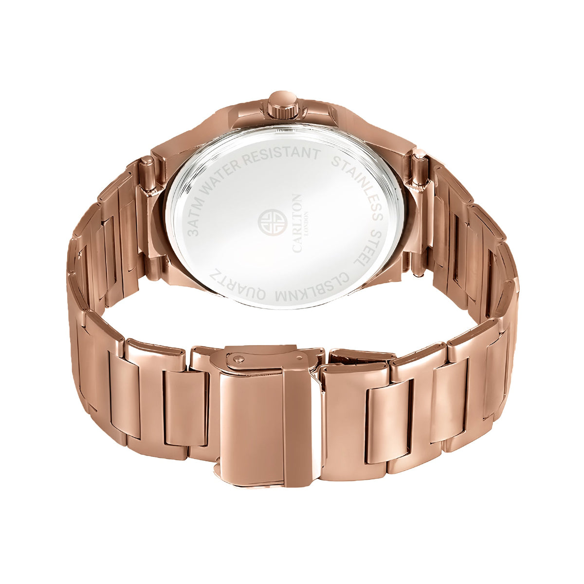 Grace Women Analog Green Watch-CLDPP-002