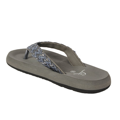 Carlton London Women&