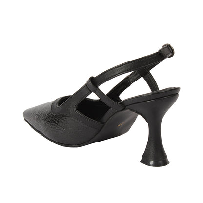 Carlton London Women&