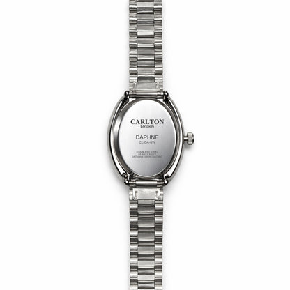 Carlton London Women Daphne Analog Watch CL-DA-SW