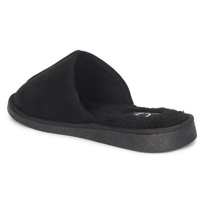 Women&