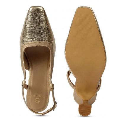 Carlton London Women&
