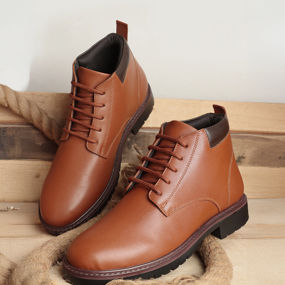 Louis Stitch Men&