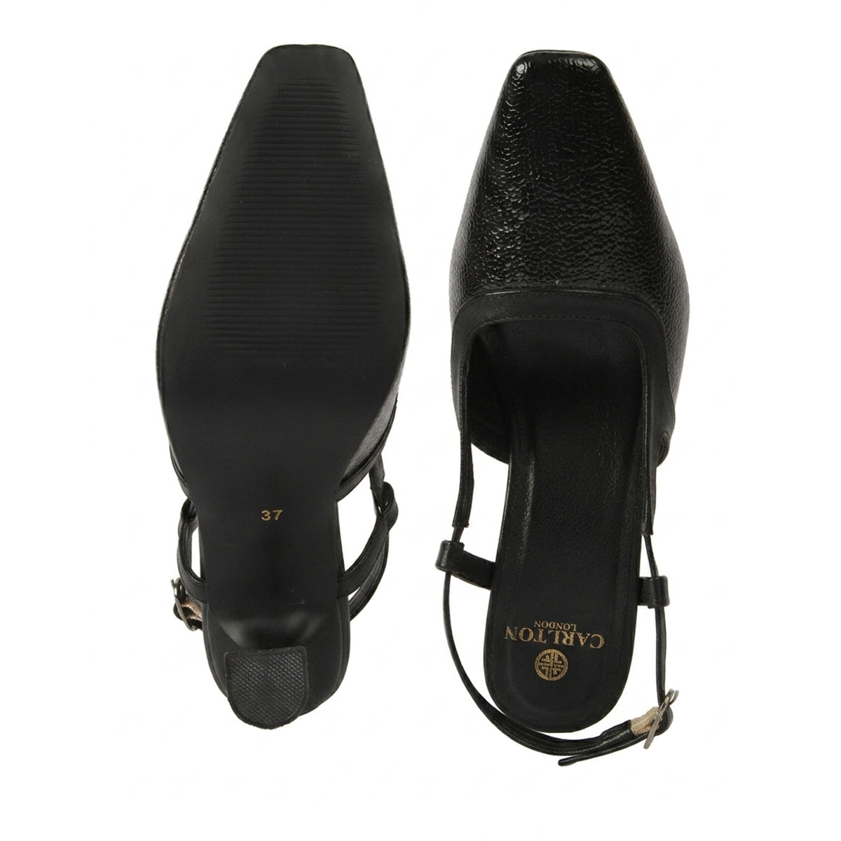 Carlton London Women&