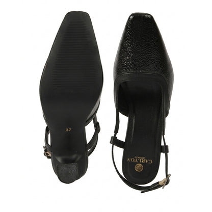 Carlton London Women&