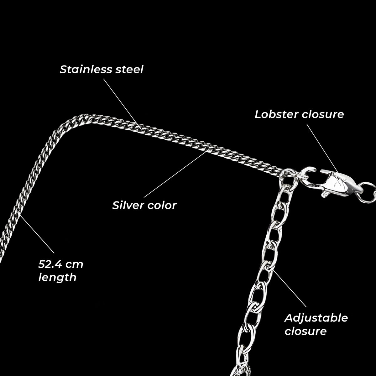 The Outlaw Silver Men&