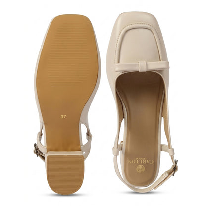 Carlton London Women&