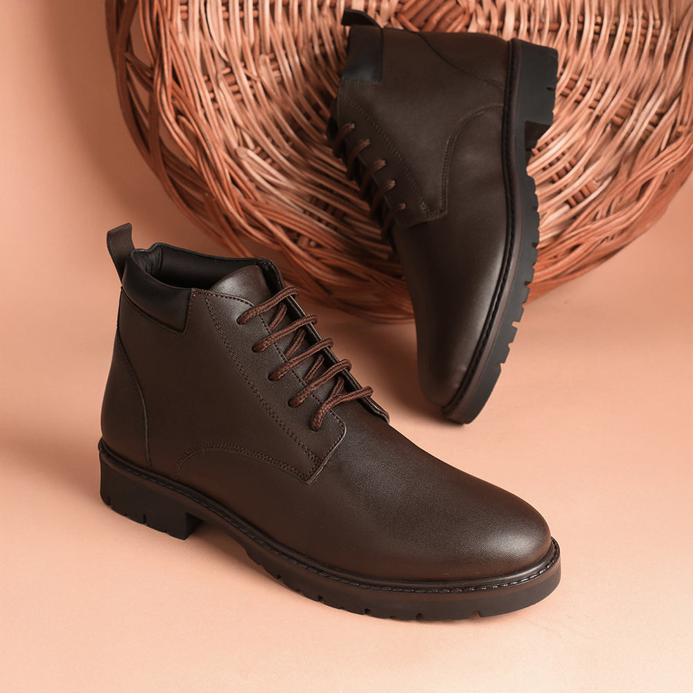 Louis Stitch Men&