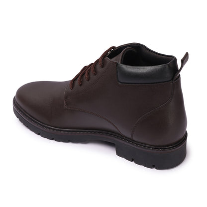 Louis Stitch Men&