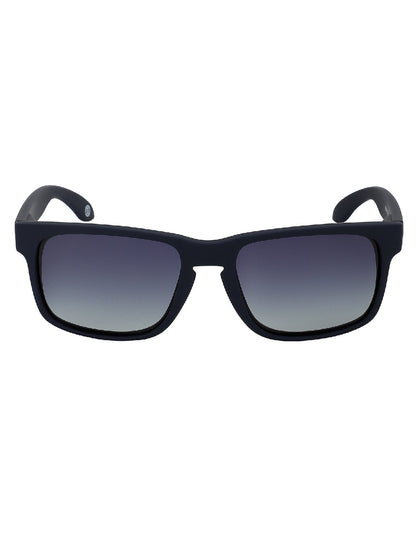 Carlton London Uv Protected Rectangle Sunglasses For Men