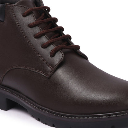 Louis Stitch Men&