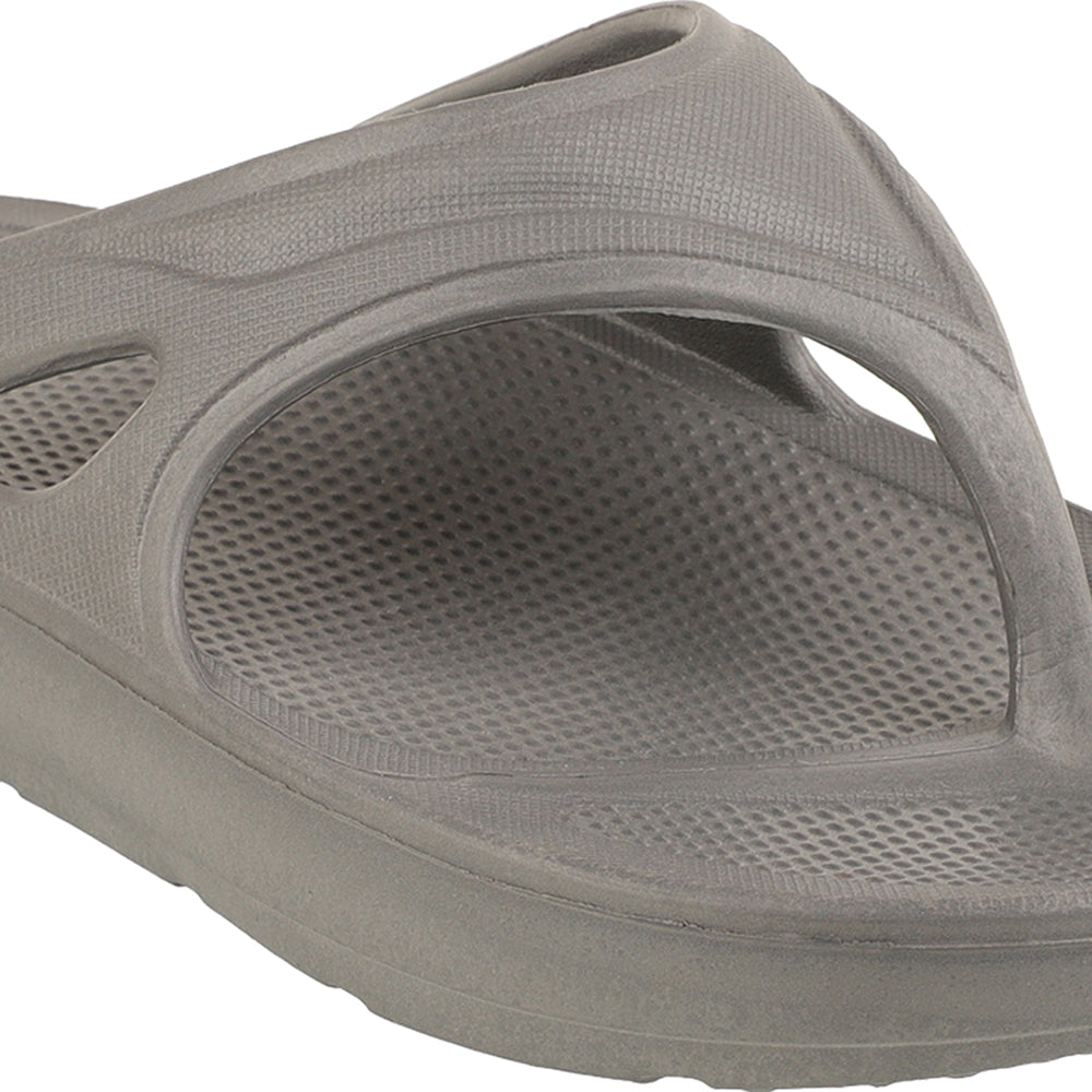 Women Supportive Recovery Thong Flip Flop