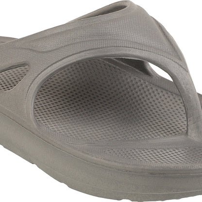 Women Supportive Recovery Thong Flip Flop