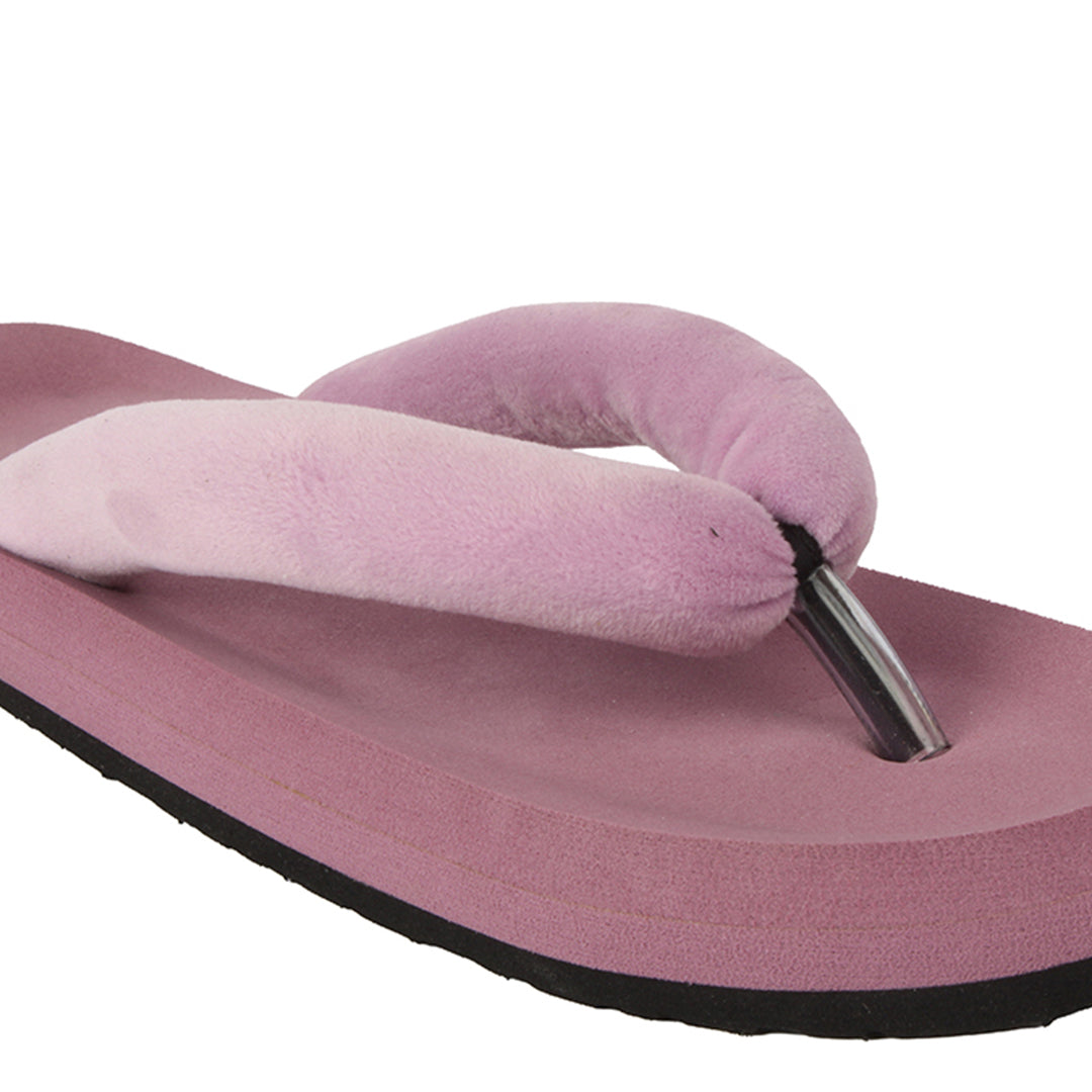 Carlton London Women&