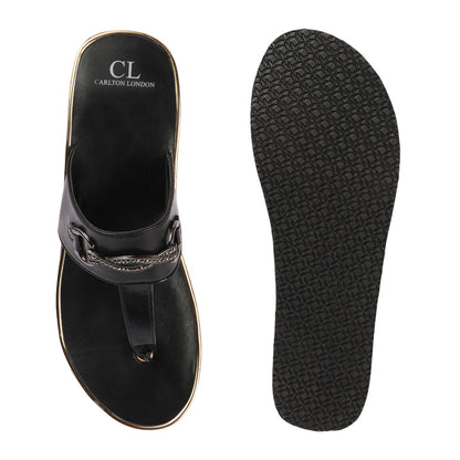 Women&