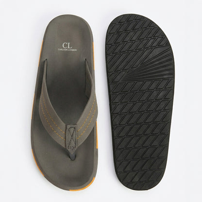 Carlton London men&