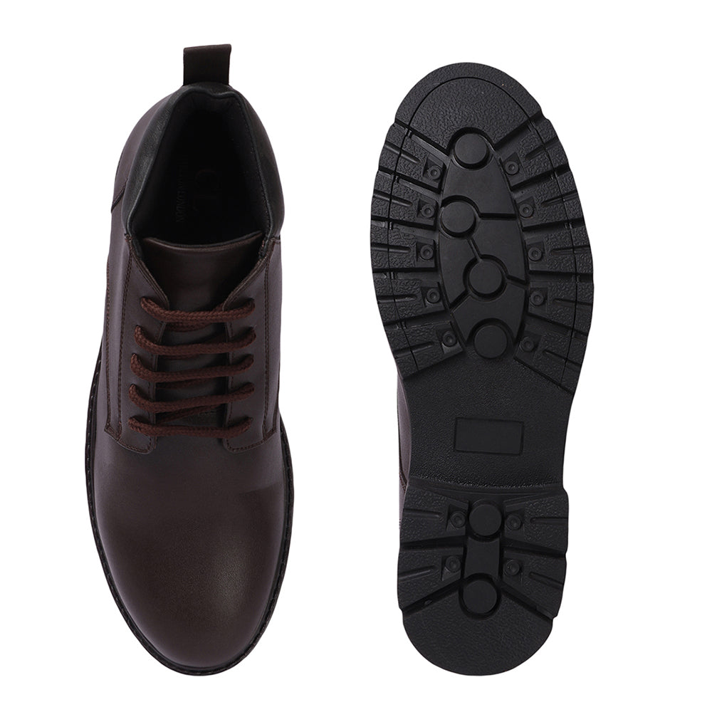 Louis Stitch Men&