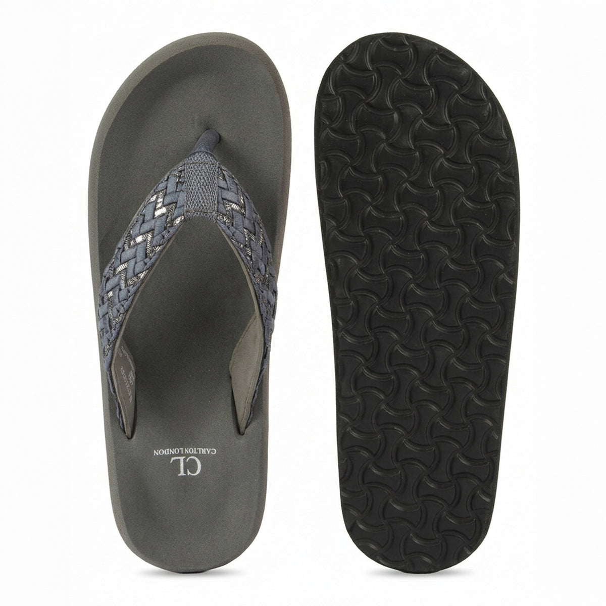 Carlton London Women&
