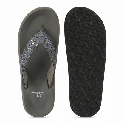 Carlton London Women&