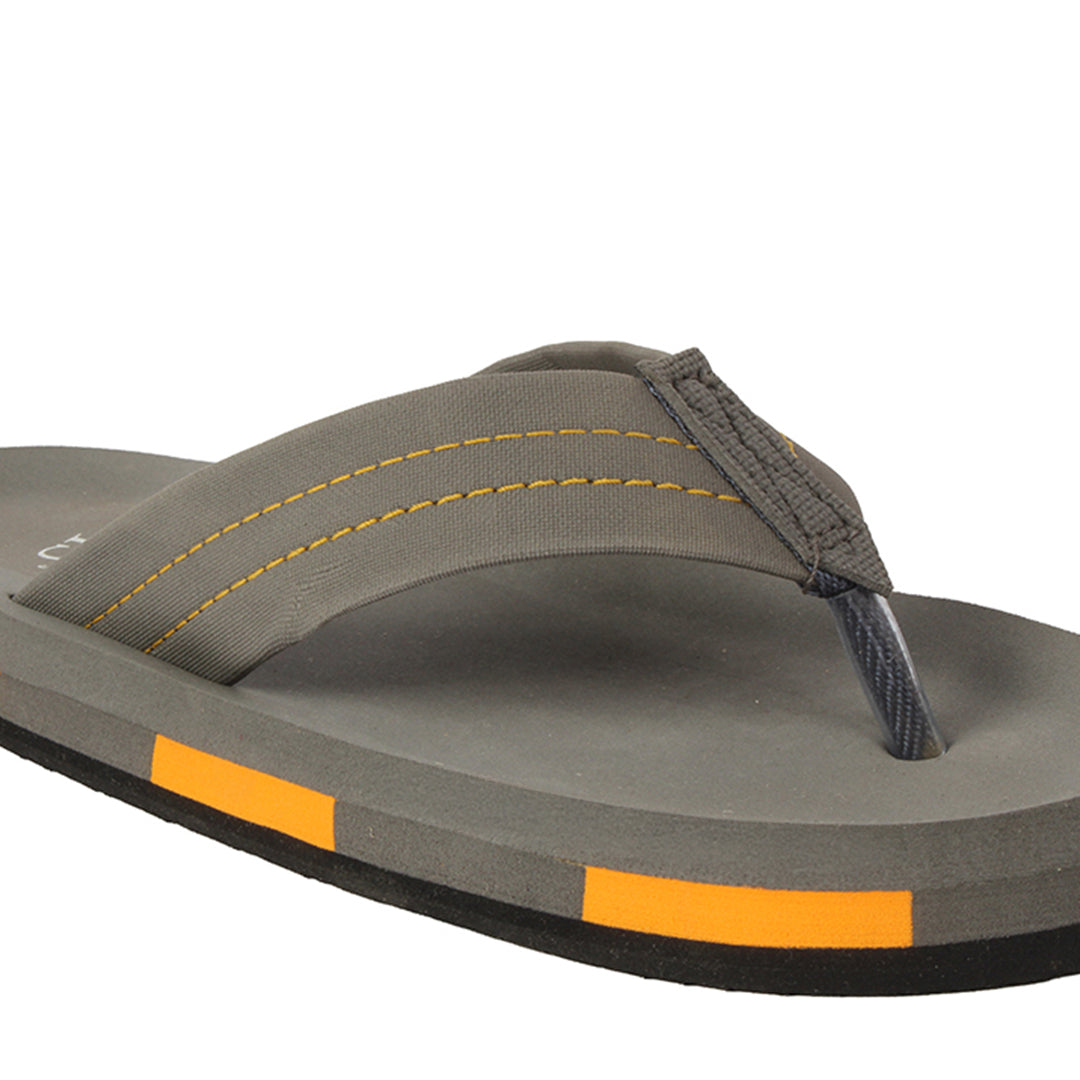 Carlton London men&