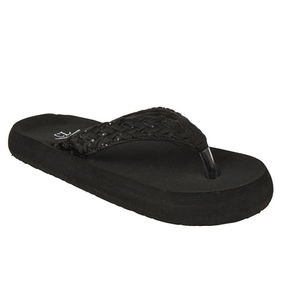 Carlton London Women&