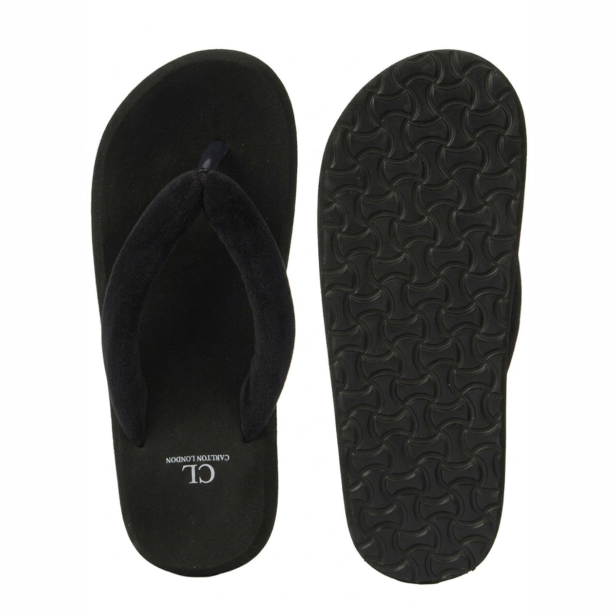 Carlton London Women&
