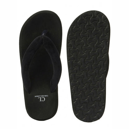 Carlton London Women&