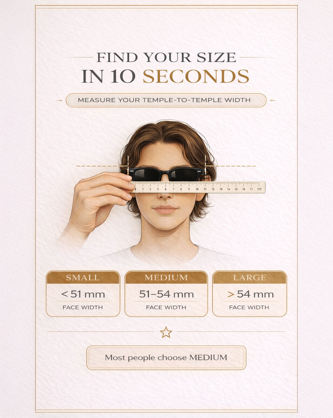 Women Party Red Toned UV Protected Black Lens Oversized Sunglasses