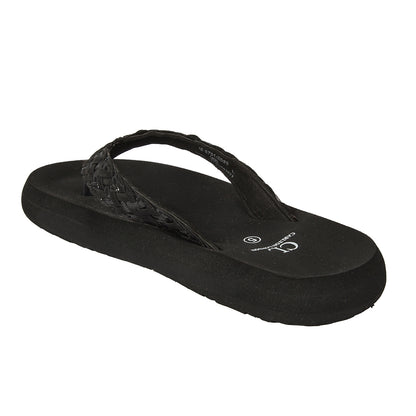 Carlton London Women&