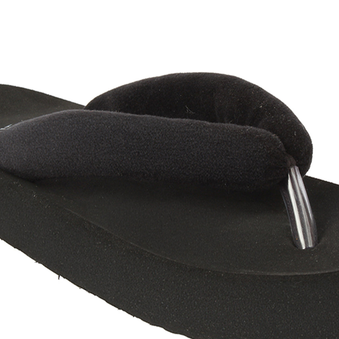 Carlton London Women&