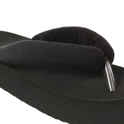 Carlton London Women&