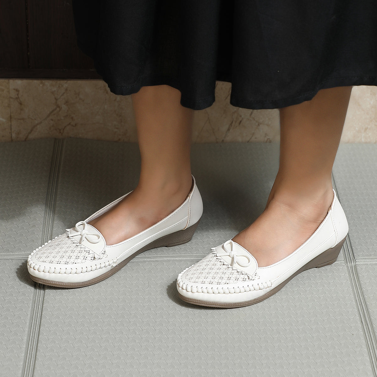 Women&