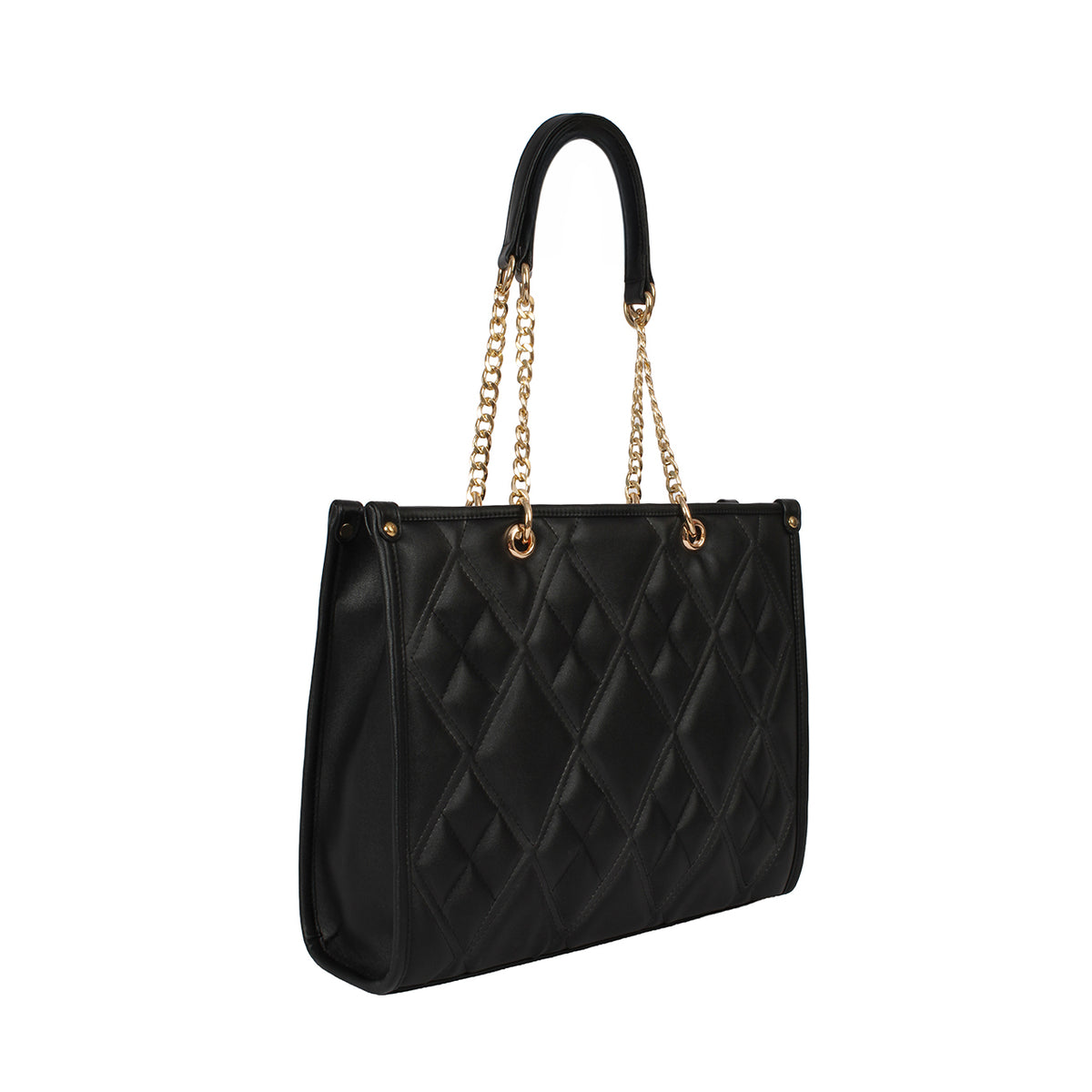 Carlton London Women&