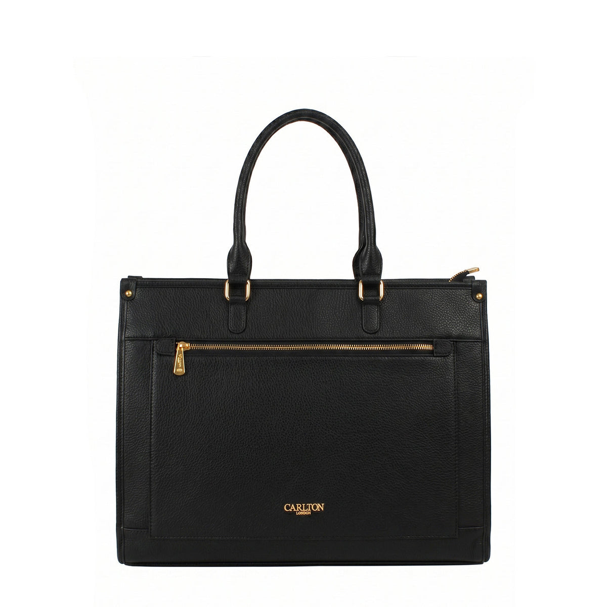 Carlton London Women&
